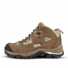 D�msk� obuv prota